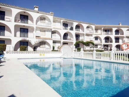 El&nbsp;Faro&nbsp;property:&nbsp;Apartment&nbsp;for&nbsp;sale&nbsp;in&nbsp;El&nbsp;Faro&nbsp;173589