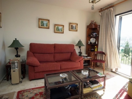 El&nbsp;Faro&nbsp;property:&nbsp;Apartment&nbsp;for&nbsp;sale&nbsp;in&nbsp;El&nbsp;Faro,&nbsp;Spain&nbsp;173589