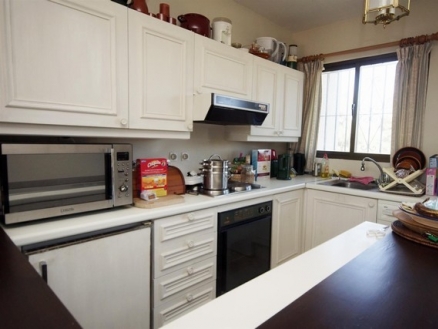 El&nbsp;Faro&nbsp;property:&nbsp;Apartment&nbsp;with&nbsp;2&nbsp;bedroom&nbsp;in&nbsp;El&nbsp;Faro,&nbsp;Spain&nbsp;173589