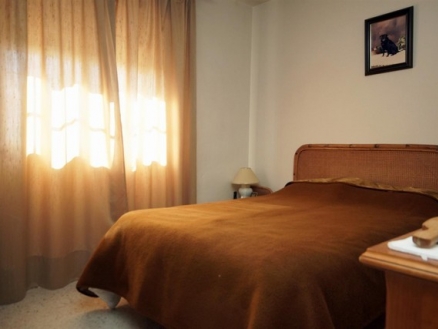 El&nbsp;Faro&nbsp;property:&nbsp;Apartment&nbsp;for&nbsp;sale&nbsp;in&nbsp;El&nbsp;Faro,&nbsp;Malaga&nbsp;173589