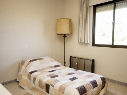 El&nbsp;Faro&nbsp;property:&nbsp;Apartment&nbsp;in&nbsp;Malaga&nbsp;for&nbsp;sale&nbsp;173589