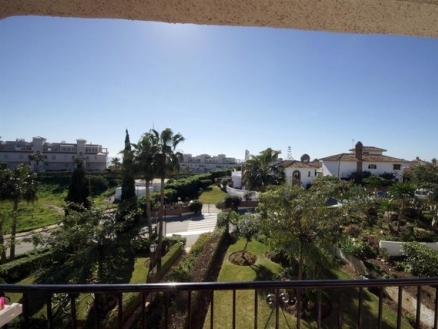 El&nbsp;Faro&nbsp;property:&nbsp;Malaga&nbsp;property&nbsp;|&nbsp;2&nbsp;bedroom&nbsp;Apartment&nbsp;173589