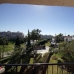 El&nbsp;Faro&nbsp;property:&nbsp;El&nbsp;Faro&nbsp;Apartment,&nbsp;Spain&nbsp;173589