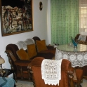 Ronda&nbsp;property:&nbsp;Apartment&nbsp;for&nbsp;sale&nbsp;in&nbsp;Ronda&nbsp;173592
