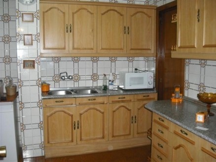 Ronda&nbsp;property:&nbsp;Apartment&nbsp;for&nbsp;sale&nbsp;in&nbsp;Ronda,&nbsp;Spain&nbsp;173592