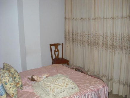 Ronda&nbsp;property:&nbsp;Apartment&nbsp;in&nbsp;Malaga&nbsp;for&nbsp;sale&nbsp;173592