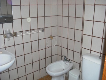 Ronda&nbsp;property:&nbsp;Malaga&nbsp;property&nbsp;|&nbsp;3&nbsp;bedroom&nbsp;Apartment&nbsp;173592