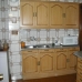 Ronda&nbsp;property:&nbsp;Ronda,&nbsp;Spain&nbsp;Apartment&nbsp;173592
