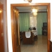 Ronda&nbsp;property:&nbsp;3&nbsp;bedroom&nbsp;Apartment&nbsp;in&nbsp;Ronda,&nbsp;Spain&nbsp;173592