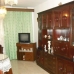 Ronda&nbsp;property:&nbsp;3&nbsp;bedroom&nbsp;Apartment&nbsp;in&nbsp;Malaga&nbsp;173592