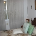 Ronda&nbsp;property:&nbsp;&nbsp;Apartment&nbsp;in&nbsp;Malaga&nbsp;173592