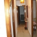 Ronda&nbsp;property:&nbsp;Beautiful&nbsp;Apartment&nbsp;for&nbsp;sale&nbsp;in&nbsp;Ronda&nbsp;173592