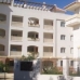 Riviera&nbsp;del&nbsp;Sol&nbsp;property:&nbsp;Apartment&nbsp;for&nbsp;sale&nbsp;in&nbsp;Riviera&nbsp;del&nbsp;Sol&nbsp;173595