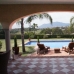 El Paraiso property: El Paraiso, Spain Villa 173597