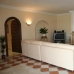 El Paraiso property: 4 bedroom Villa in El Paraiso, Spain 173597