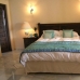 El Paraiso property: Beautiful Villa for sale in El Paraiso 173597