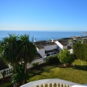 Benalmádena property: Villa for sale in Benalmádena 173611