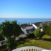 Benalmádena property: Villa for sale in Benalmádena 173611