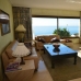 Benalmádena property: 4 bedroom Villa in Benalmádena, Spain 173611