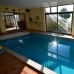 Benalmádena property: Villa in Malaga 173611