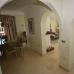Benalmádena property: Villa in Benalmádena 173611