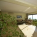 Benalmádena property: Benalmádena Villa, Spain 173611