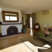 Benalmádena property: Beautiful Villa for sale in Benalmádena 173611