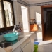 Benalmádena property: Beautiful Villa for sale in Malaga 173611
