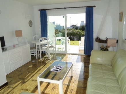 Torrenueva&nbsp;property:&nbsp;Townhome&nbsp;for&nbsp;sale&nbsp;in&nbsp;Torrenueva,&nbsp;Spain&nbsp;173614