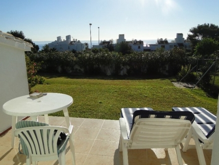 Torrenueva&nbsp;property:&nbsp;Townhome&nbsp;with&nbsp;2&nbsp;bedroom&nbsp;in&nbsp;Torrenueva,&nbsp;Spain&nbsp;173614