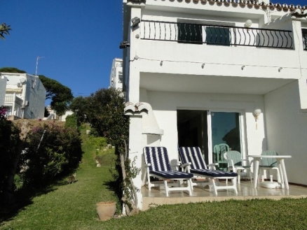 Torrenueva&nbsp;property:&nbsp;Townhome&nbsp;for&nbsp;sale&nbsp;in&nbsp;Torrenueva,&nbsp;Malaga&nbsp;173614