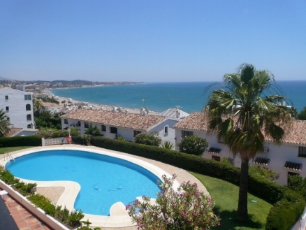 Torrenueva&nbsp;property:&nbsp;Malaga&nbsp;property&nbsp;|&nbsp;2&nbsp;bedroom&nbsp;Townhome&nbsp;173614