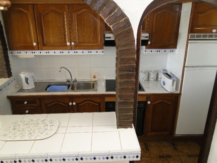 Torrenueva&nbsp;property:&nbsp;Torrenueva&nbsp;Townhome&nbsp;173614