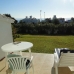 Torrenueva&nbsp;property:&nbsp;2&nbsp;bedroom&nbsp;Townhome&nbsp;in&nbsp;Malaga&nbsp;173614