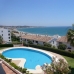 Torrenueva&nbsp;property:&nbsp;Torrenueva&nbsp;Townhome,&nbsp;Spain&nbsp;173614
