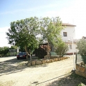 Villa&nbsp;for&nbsp;sale&nbsp;in&nbsp;town&nbsp;173615