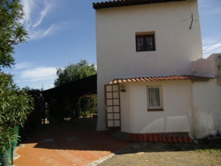 Villa&nbsp;with&nbsp;3&nbsp;bedroom&nbsp;in&nbsp;town&nbsp;173615