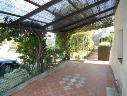 Villa&nbsp;for&nbsp;sale&nbsp;in&nbsp;town,&nbsp;Tenerife&nbsp;173615