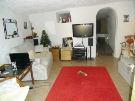 Tenerife&nbsp;property&nbsp;|&nbsp;3&nbsp;bedroom&nbsp;Villa&nbsp;173615