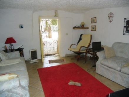 Tenerife&nbsp;Villa&nbsp;173615