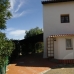 3&nbsp;bedroom&nbsp;Villa&nbsp;in&nbsp;town,&nbsp;Spain&nbsp;173615