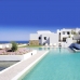 Los Flamingos property: Malaga, Spain Apartment 173621