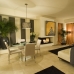Los Flamingos property: Los Flamingos, Spain Apartment 173621