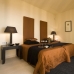 Los Flamingos property: 2 bedroom Apartment in Los Flamingos, Spain 173621