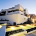 Los Flamingos property: 2 bedroom Apartment in Malaga 173621