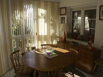 Ciudad Quesada property: Villa with 2 bedroom in Ciudad Quesada, Spain 173624