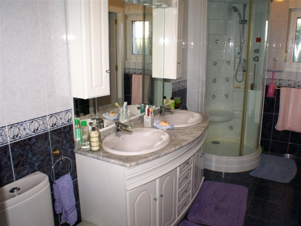 Ciudad Quesada property: Ciudad Quesada, Spain | Villa for sale 173624