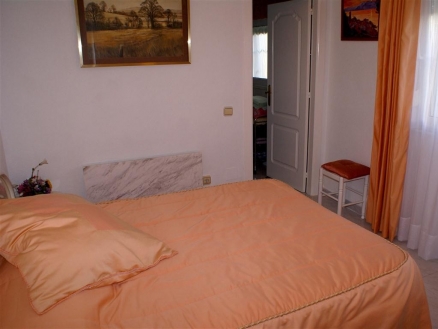 Ciudad Quesada property: Alicante Villa 173624