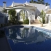 Ciudad Quesada property: Alicante, Spain Villa 173624