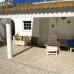 Ciudad Quesada property: Ciudad Quesada, Spain Villa 173624